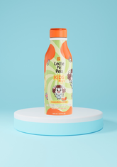 Lpp Acondicionador Kids Rizos 440 Ml